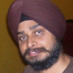 Harpreet Singh Kohli