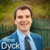 Steve Dyck