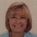 Ann Schuster Ann Schuster
