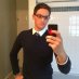Kyle Marshall