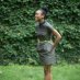 Trene Hawkins Trene Hawkins