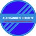Alessandro Negrete