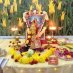 Seetha prasanna