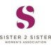 Sister 2 Sister