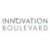 Innovation Boulevard