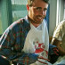 Bryan Mctiernan Bryan Mctiernan