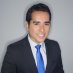 Marco Giron Marco Giron