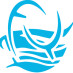 Fantasia Travel
