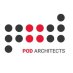 Pod Architects
