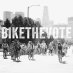 Bike The Vote L.A.