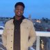 Shawn Sanon