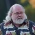 Randy Creath
