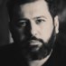 Gabriel Alin Zainescu