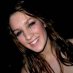 Helen Kilburn Helen Kilburn