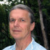 George Latamore