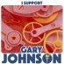 Amy Lamont Amy Lamont