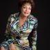 Judy Nichols