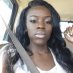 Niesha Booker