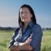 Debra Haaland
