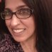 Ayesha Kazmi Ayesha Kazmi
