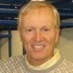 Bruce Glor