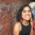 Sonali Menezes Sonali Menezes