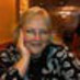 Carolyn Newman