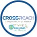 CrossReach Daisy Chain