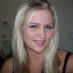 ladonna Woodyatt