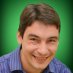 Liviu Olos
