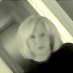 Jill lynch