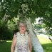 Nancy Loucks-McSloy