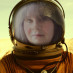 lisa goff