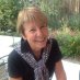 Mary Klever