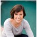 Megan Smith