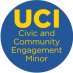 Uci Engagement