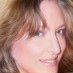 Angela Rynan Durrell
