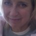 Doris Sigg