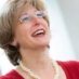 Bonnie Glick Bonnie Glick