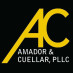 Abbie Cuellar Abbie Cuellar