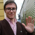 Sean Murray Sean Murray