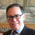 Bernard Cormier