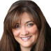 Denise Freed