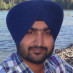 Talwinder Singh