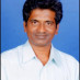 Prabhakara Rao Rajarapu