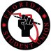 floridastudentunion