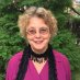 Gail Page Gail Page