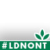 London 3.0