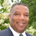Jon Gant