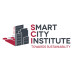 Smart City Institute